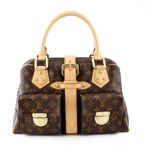 are the louis vuitton bags made in the usa cheaper|who sells louis vuitton bags.